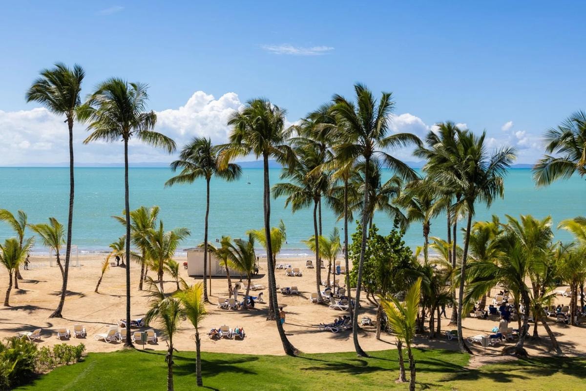 Non solo Santo Domingo. Nella Repubblica Dominicana c’è un indirizzo ancora tutto da scoprire