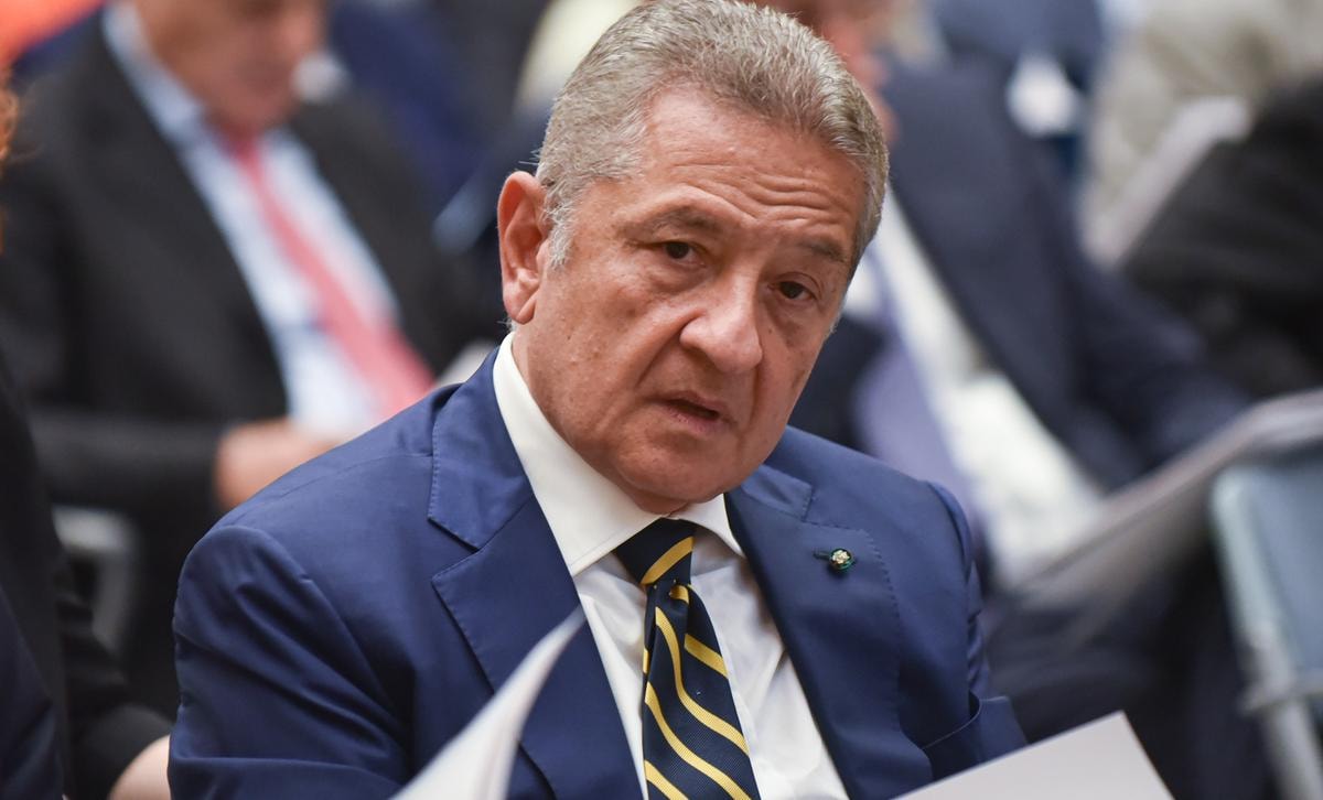 Banca Progetto, ecco il verbale degli ispettori della Banca d’Italia. Salgono le rettifiche ma un’offerta vincolante è più vicina