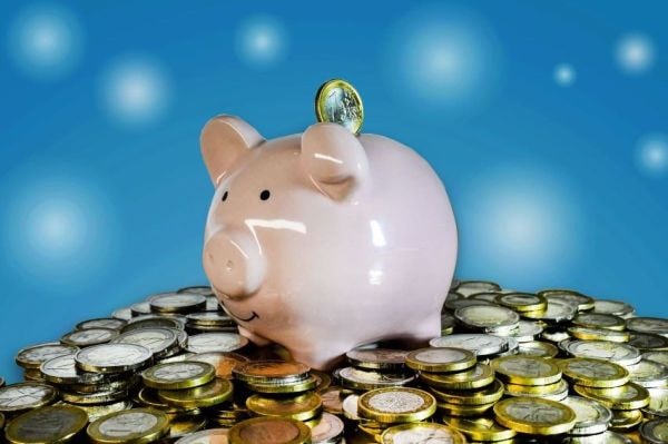 Raccolta delle reti in crescita di oltre il 13% a 28,7 mld nel primo semestre