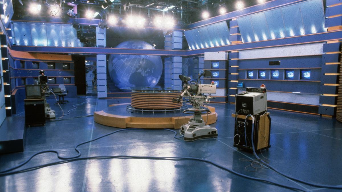 Emittenti locali, il Mimit ripristina i fondi per il settore radiotelevisivo tagliati nel 2024
