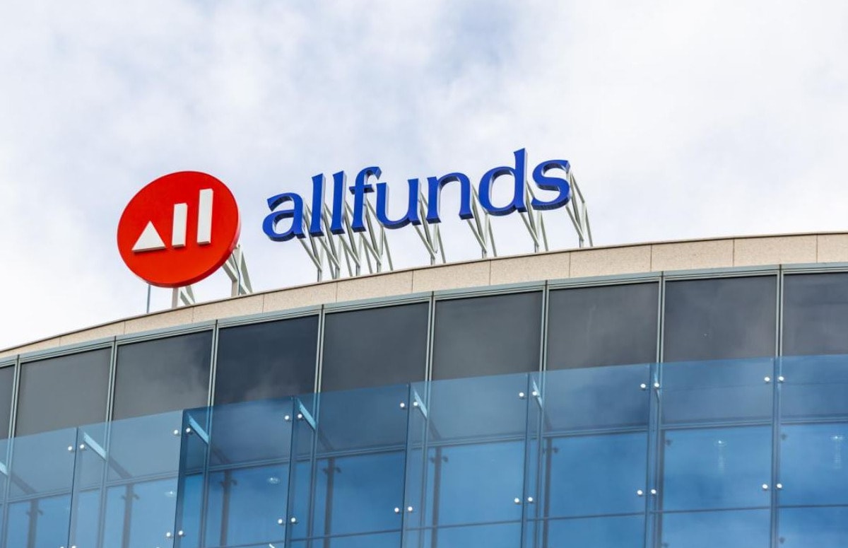 Allfunds raggiunge 316,8 mln euro di ricavi nel semestre, asset amministrati su del 17%