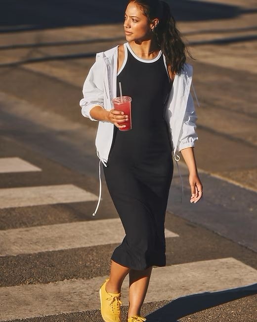 L’ex Nike Maggie Gauger diventa ceo e presidente di Athleta