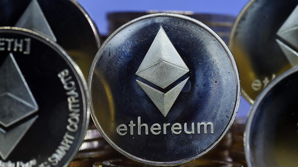 Ethereum