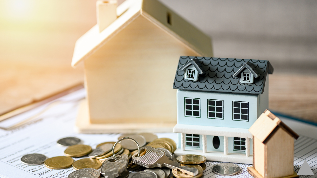Ma la casa è davvero un investimento?