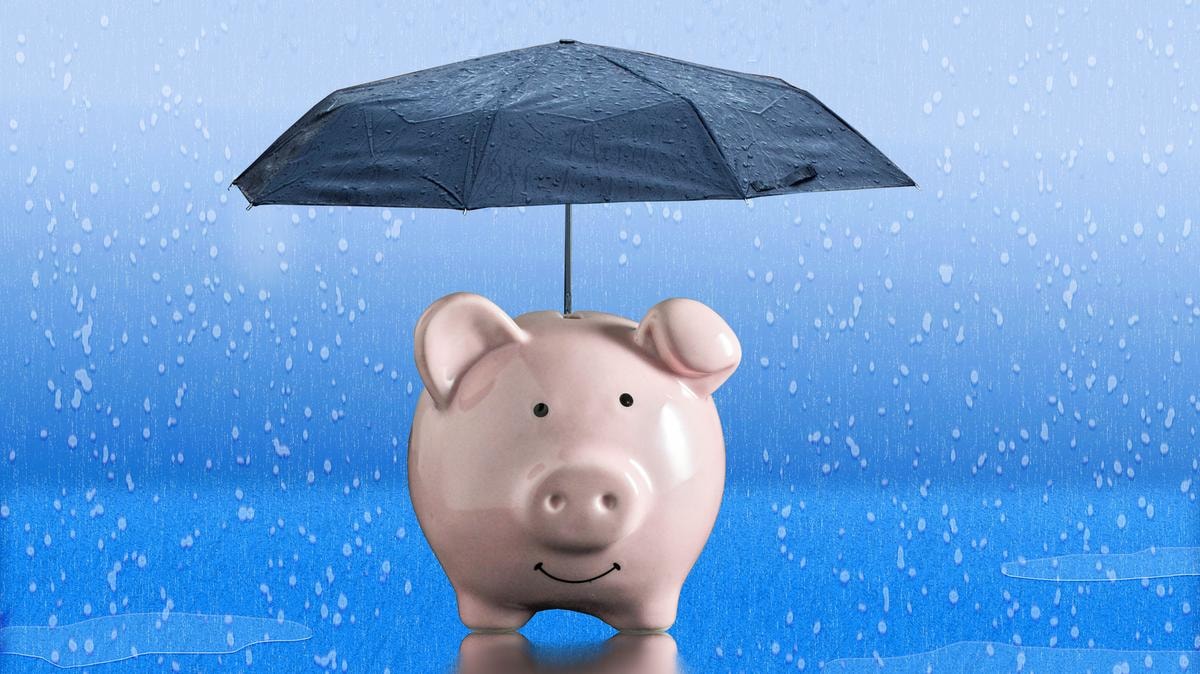 Risparmio gestito: a giugno la raccolta fondi torna positiva per 2,55 miliardi