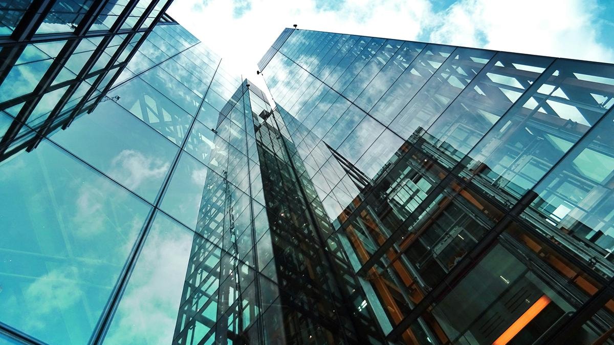 Le operazioni di M&amp;A tornano protagoniste: ecco le azioni che possono trarne vantaggio