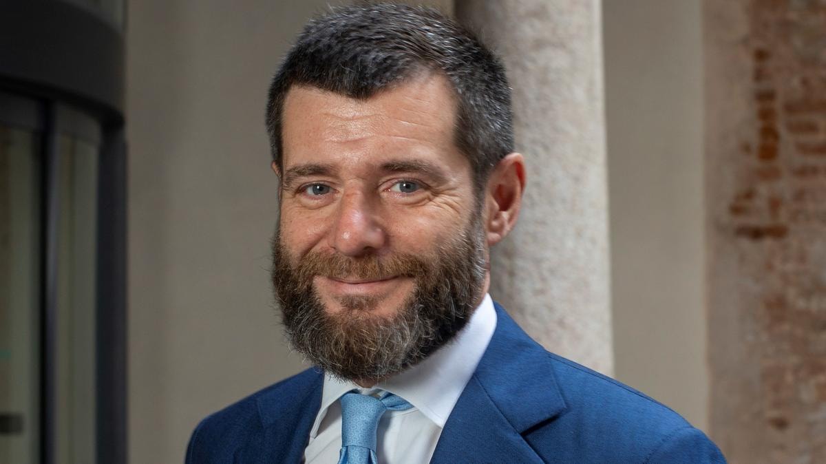 In Gpbl arrivano Stefano Nanni Costa, Renato Bocca e altri due partner con i loro team 