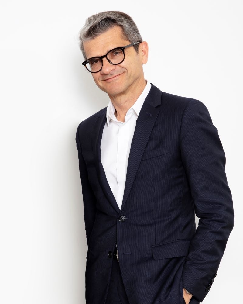 Serge Brunschwig (courtesy Fendi)