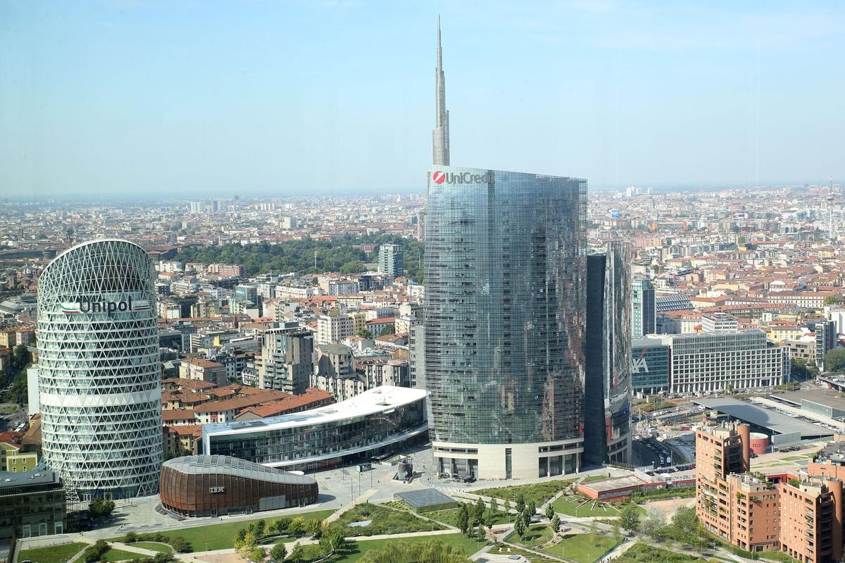Se le banche si scordano la loro ragion d’essere