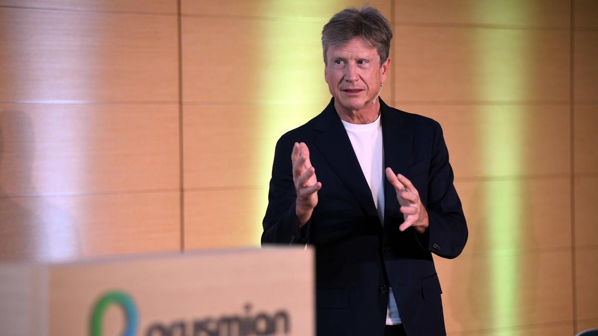 Prysmian cresce ancora: migliora i margini e alza la guidance per il 2025. L’ad Battaini: noi immuni ai dazi Usa sul rame