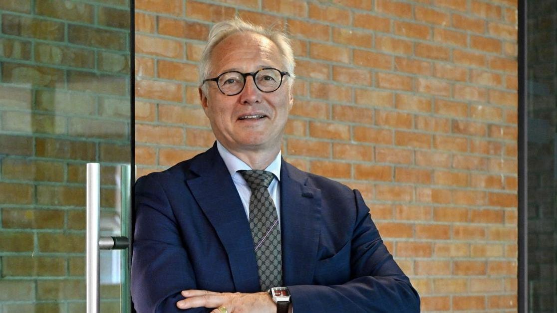 Crédit Agricole: noi primi soci di un Banco Bpm indipendente. In Italia utili per 816 milioni nel primo semestre
