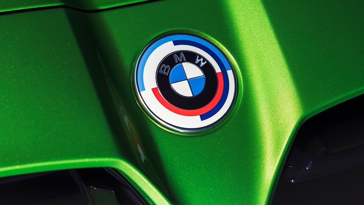 Bmw, l’utile trimestrale crolla del 32%: pesano i dazi e la Cina. Ma conferma le stime per il 2025