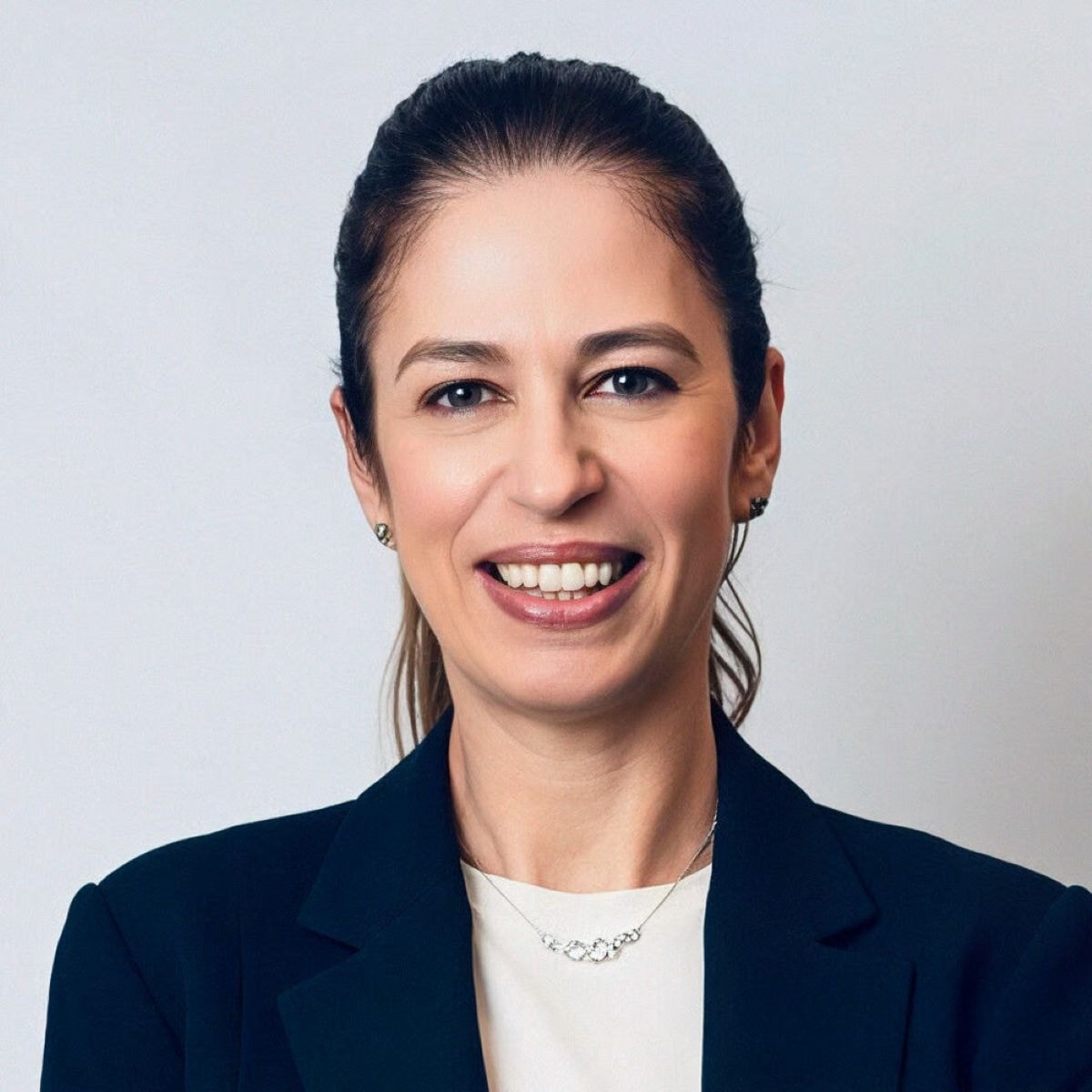 Paola Falchi (courtesy Lancel)