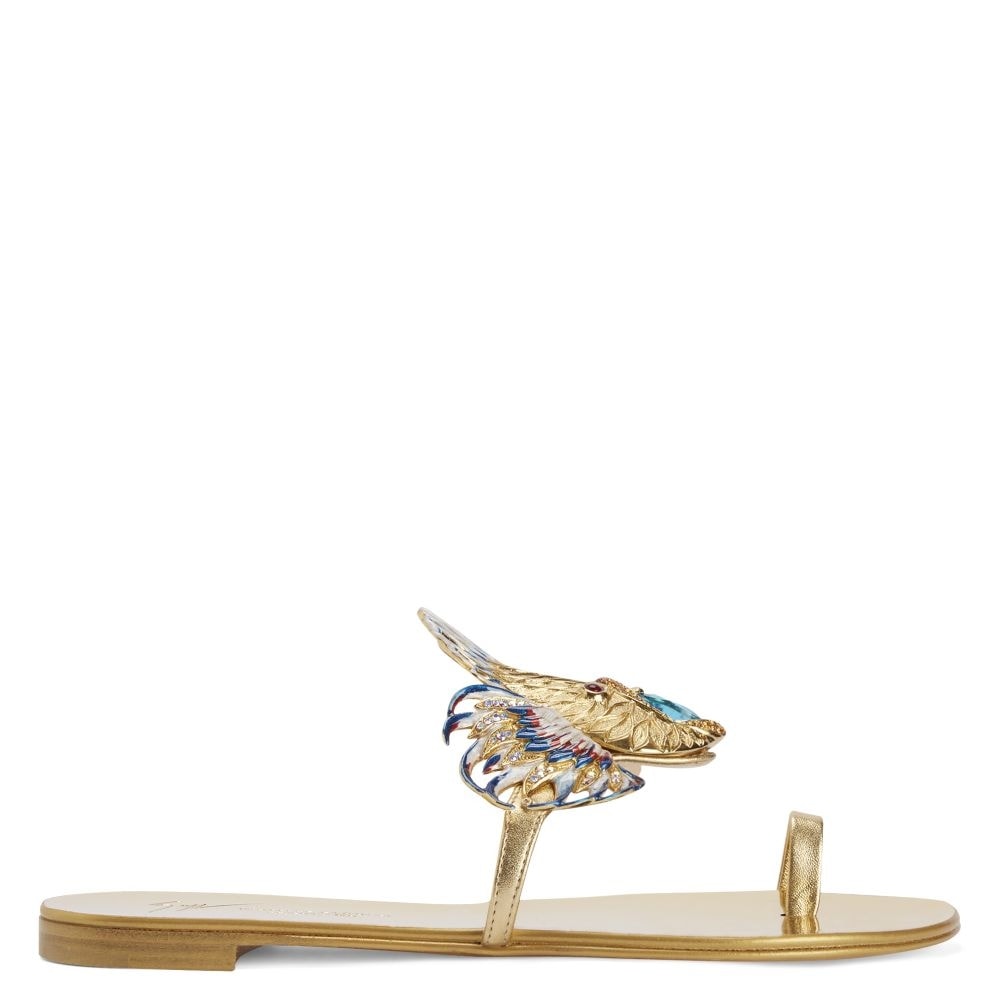 Giuseppe Zanotti