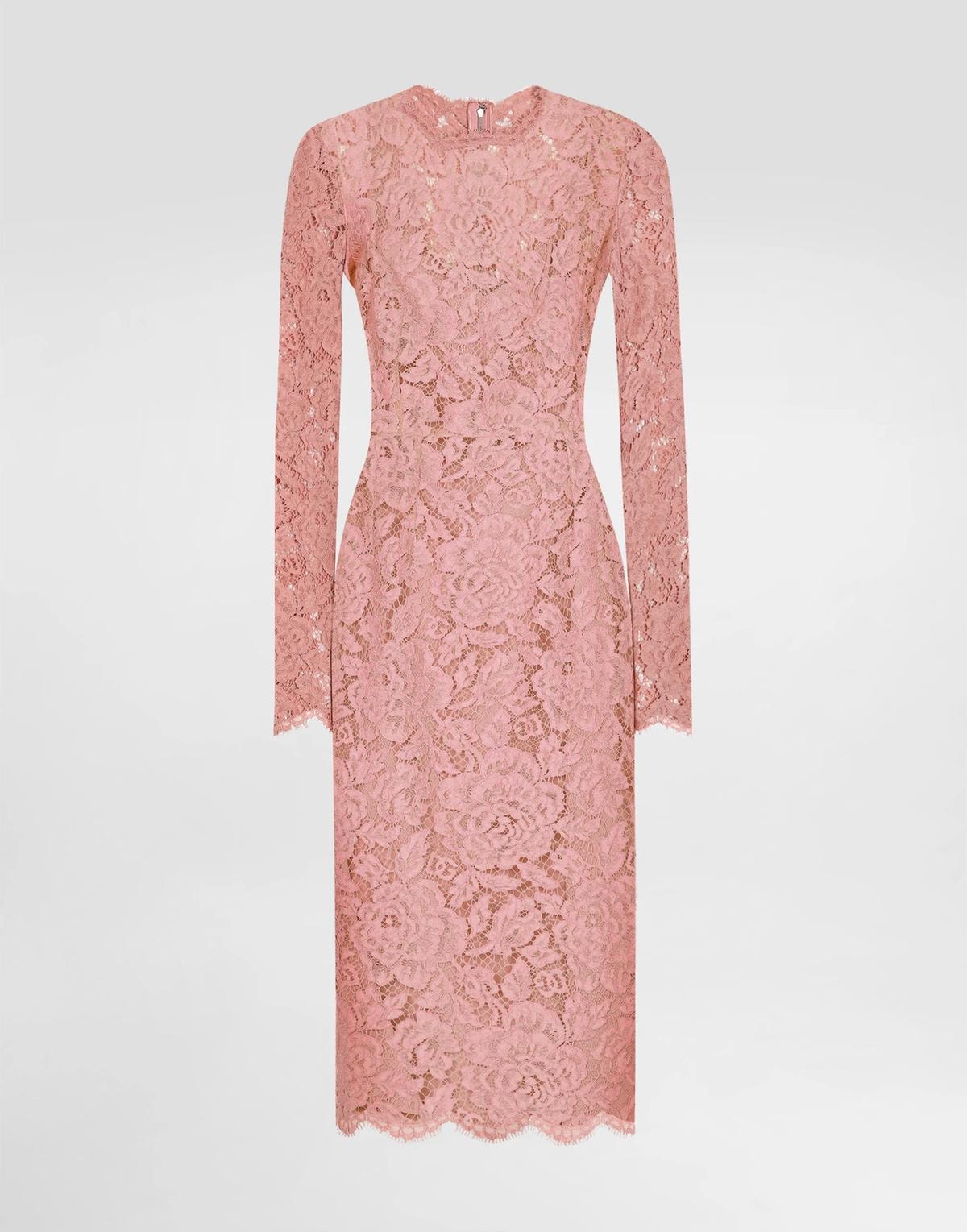Dolce&Gabbana