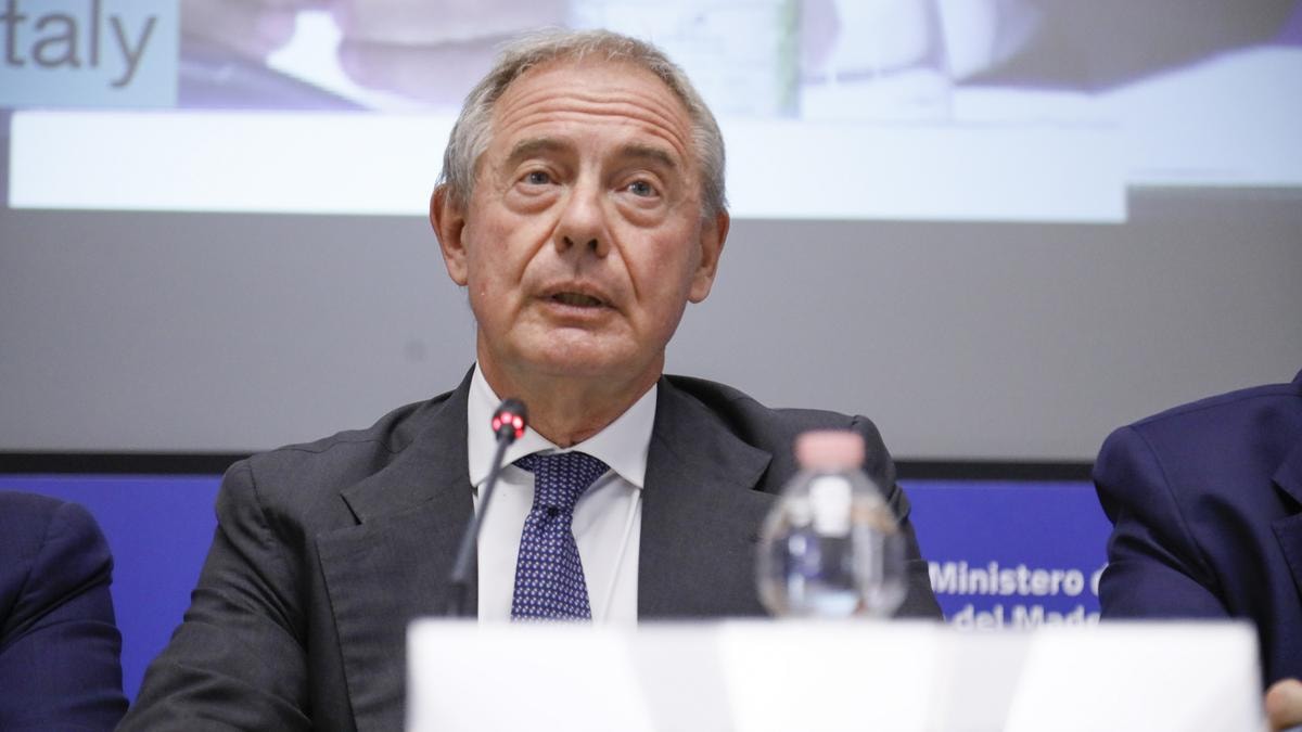 Iveco-Tata, tavolo al Mimit: il governo vigila sull’acquisizione. Ma i sindacati restano in allerta 