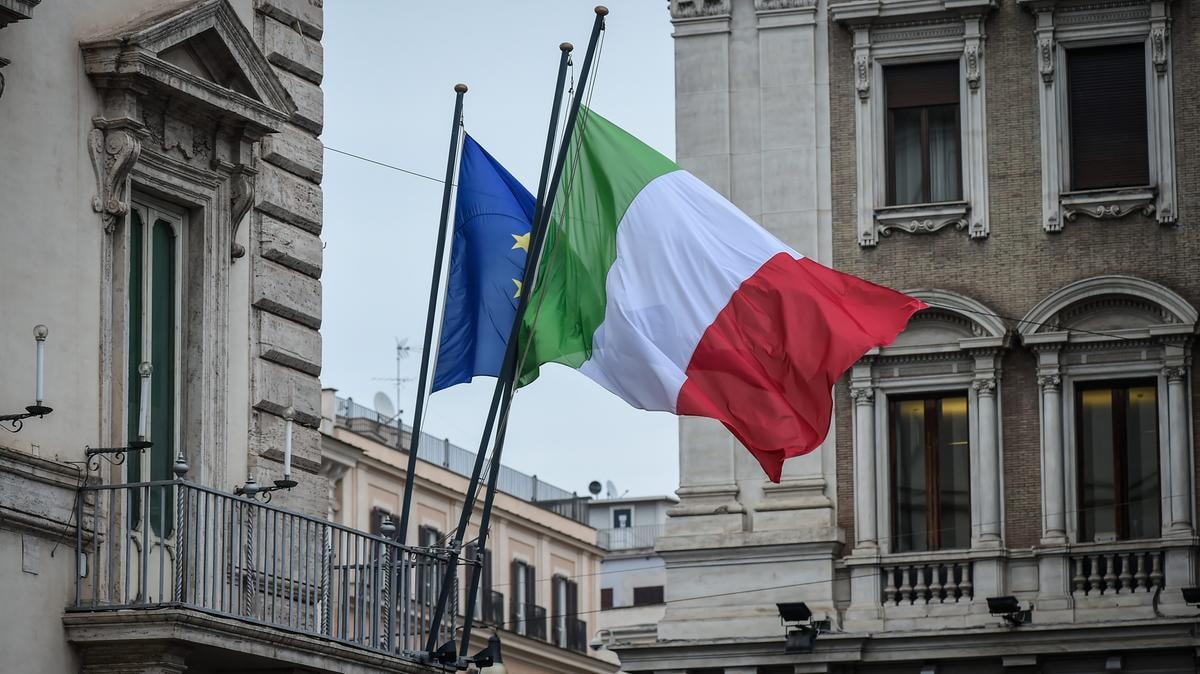 Ecco come sono stati usati i 202 milioni di euro lasciati con l’8 per mille allo Stato nel 2024