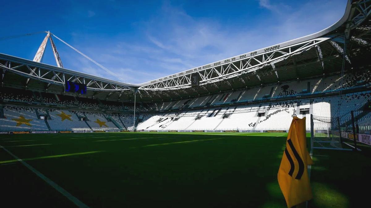 Calcio in Italia: l’impatto sul pil sale a 12,4 miliardi, ma perdite elevate e stadi sempre più vecchi. Ecco la foto della Figc