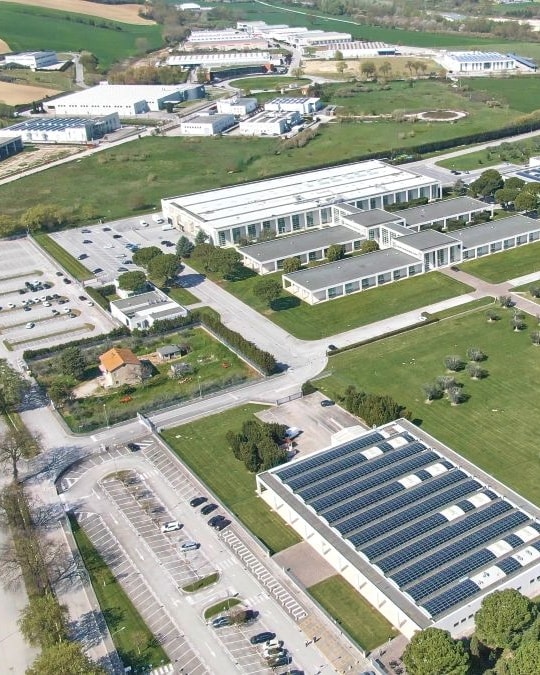 Tod’s accelera sulle rinnovabili