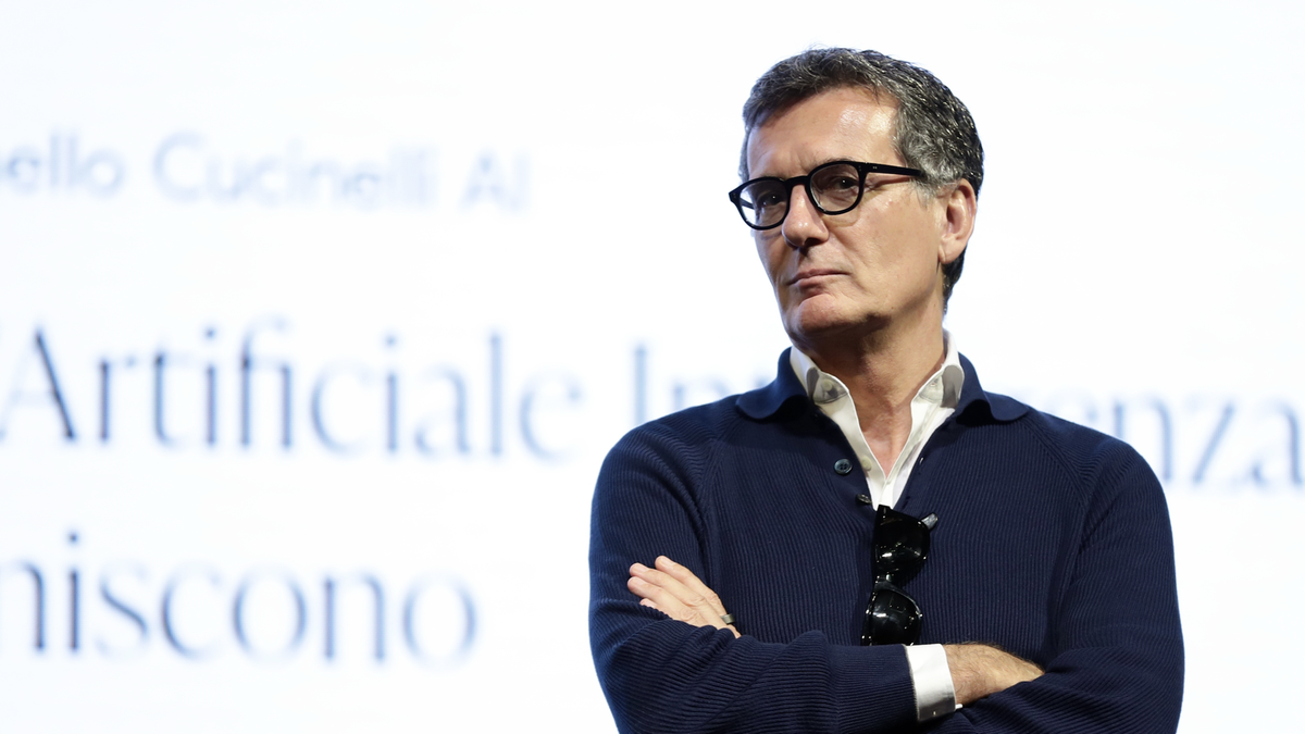 Delfin, ok al bilancio. Ma fra gli eredi Del Vecchio non c’è accordo su maggiori dividendi o cambio dello statuto