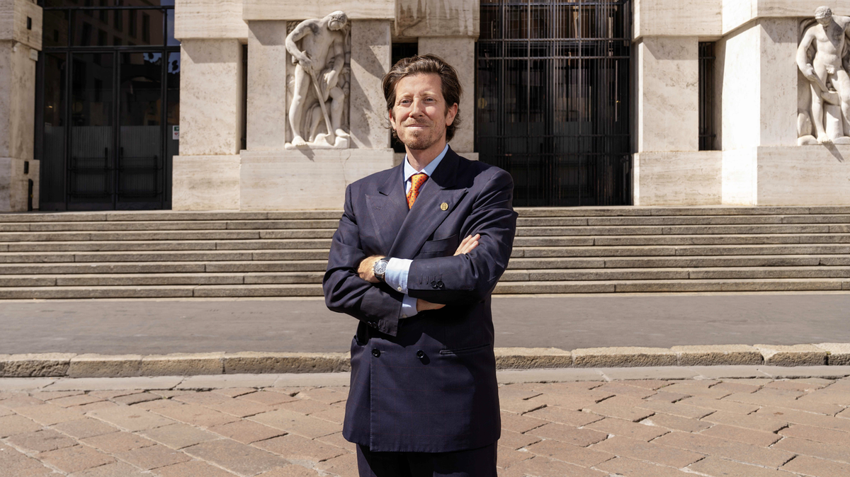 Banca Ifis, 20 milioni per Euclidea. Un advisor per valutare la cessione degli asset non core di Illimity