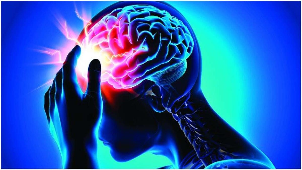 Al volante in sicurezza dopo una cerebrolesione