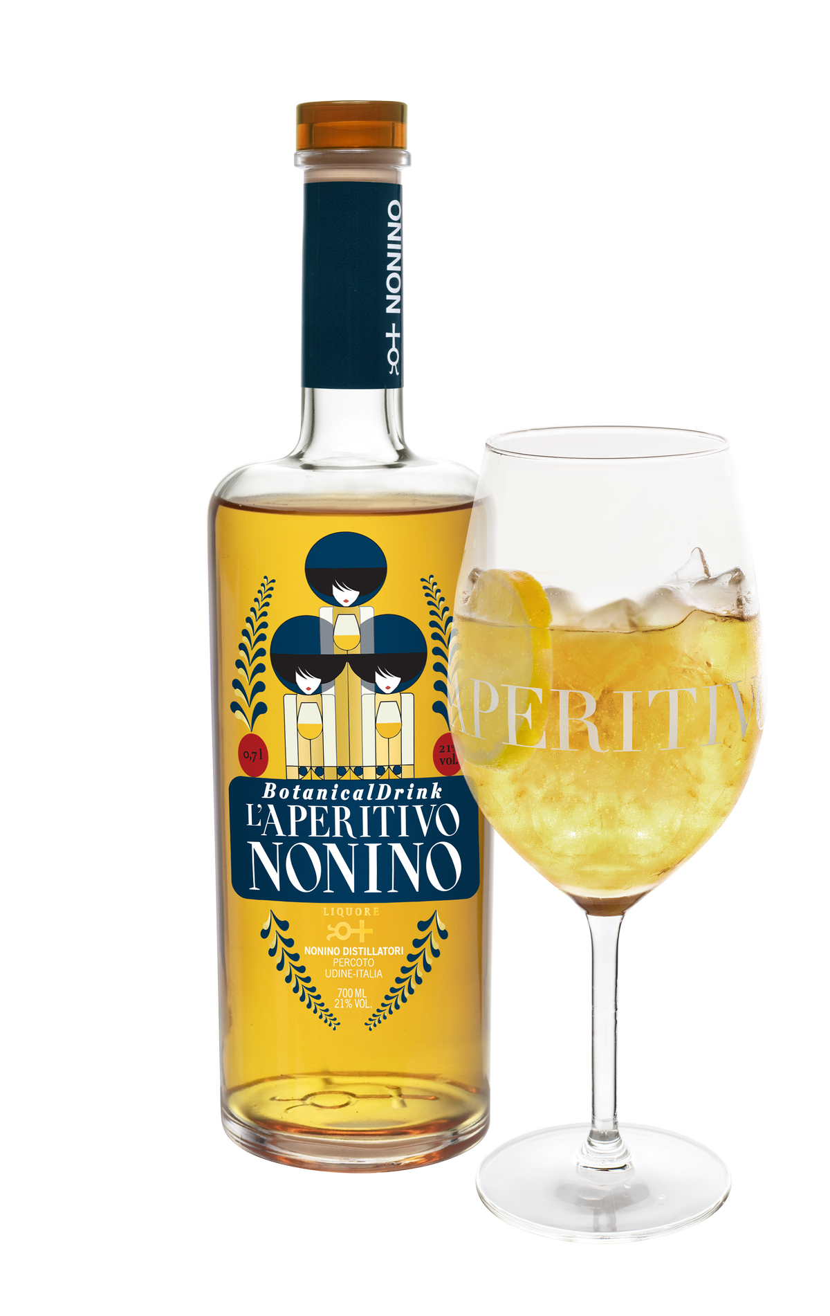 Tu di che Spritz sei? L’aperitivo italiano ha conquistato il mondo, ma c’è tutto un mondo oltre l’arancio Aperol. Ecco i 10 nuovi colori da provare quest’estate