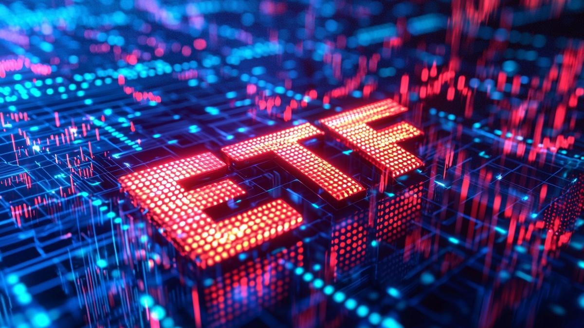 Etf, tutti i numeri del boom. E come orientarsi tra fondi-indice passivi, attivi e tematici 