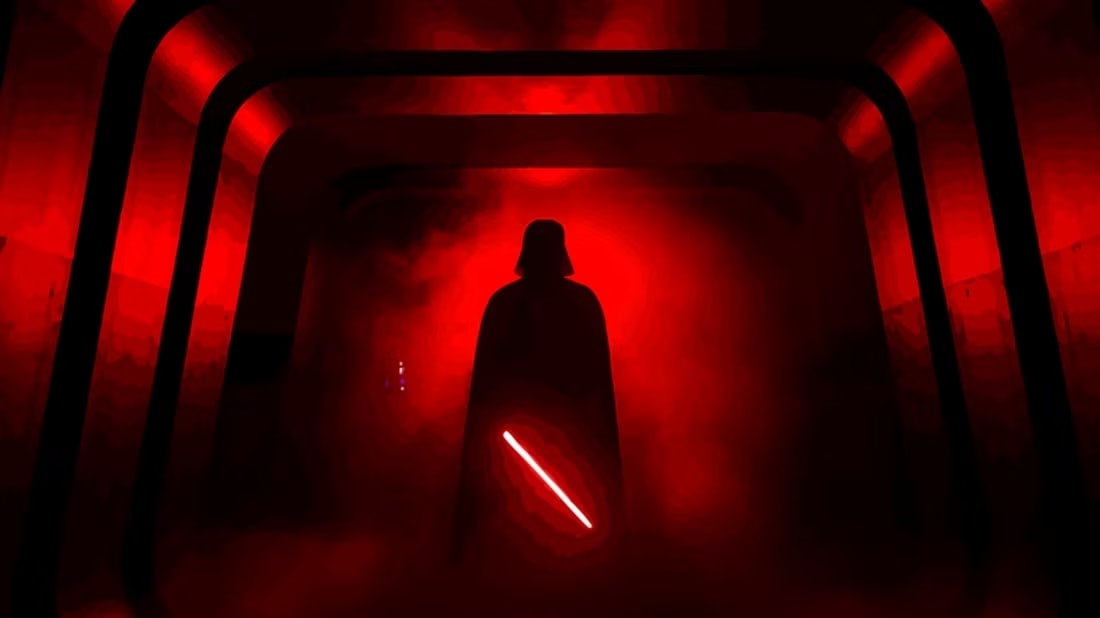 Quanto siete disposti a pagare la spada laser di Darth Vader? Anche 3 milioni? Allora ecco l’asta giusta per voi