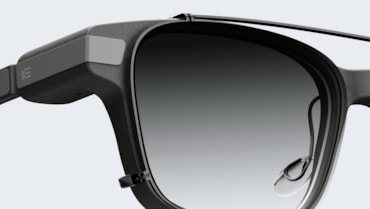 Ray-Ban Meta HypernovaOakley Meta HSTN Limited EditionEven Realities G1