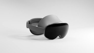 Ray-Ban Meta HypernovaOakley Meta HSTN Limited EditionEven Realities G1ISee iVision TechNuance Audio GlassesSamsung Project Moohan