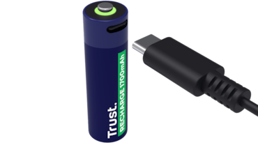 Keenetic Roamer 5GCellularline Mag Lite 10000Trust Battery Rechargeable