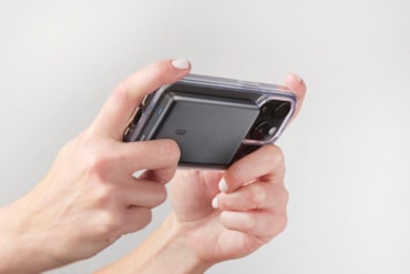 Keenetic Roamer 5GCellularline Mag Lite 10000