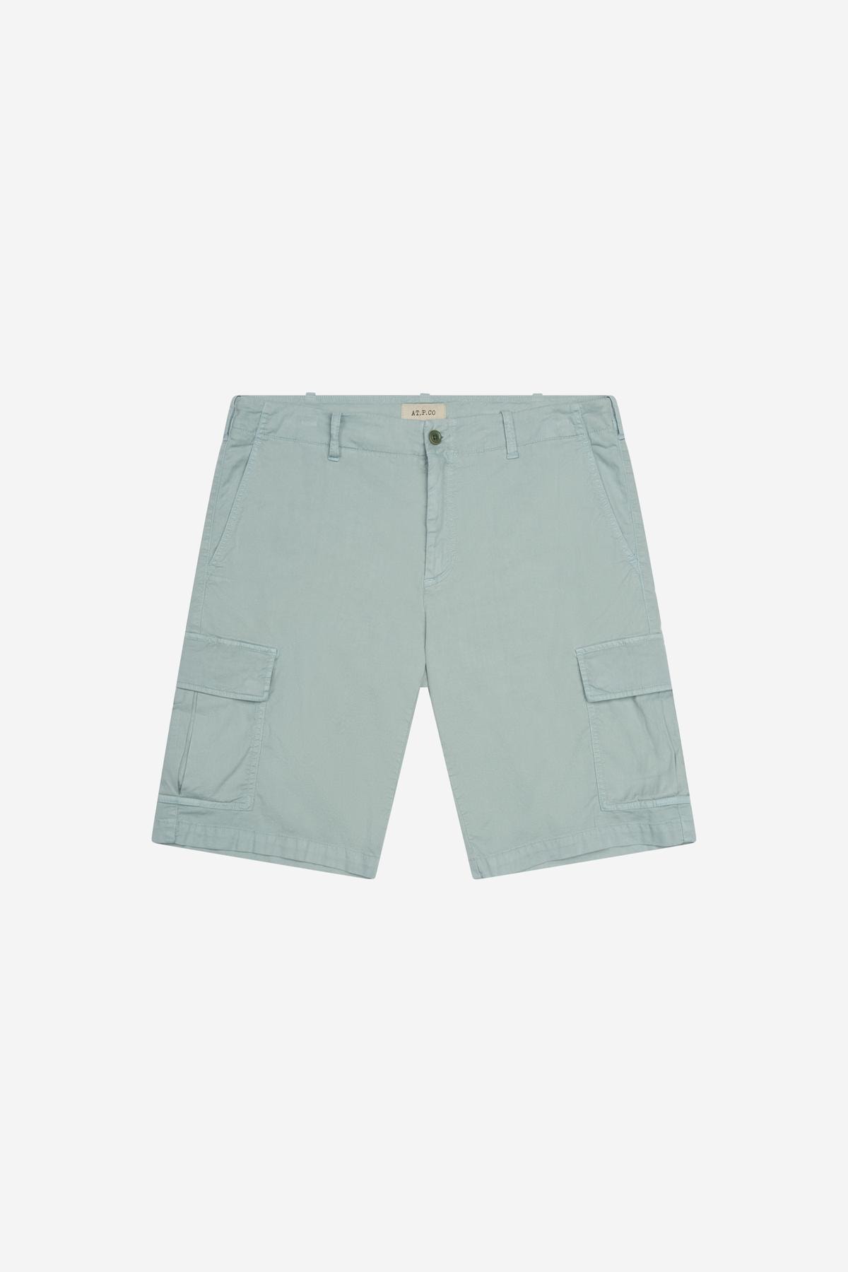 Shorts di AT.P.CO