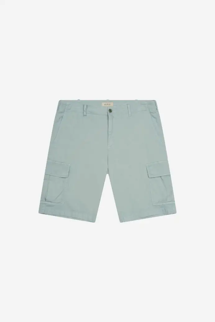 Shorts di AT.P.CO