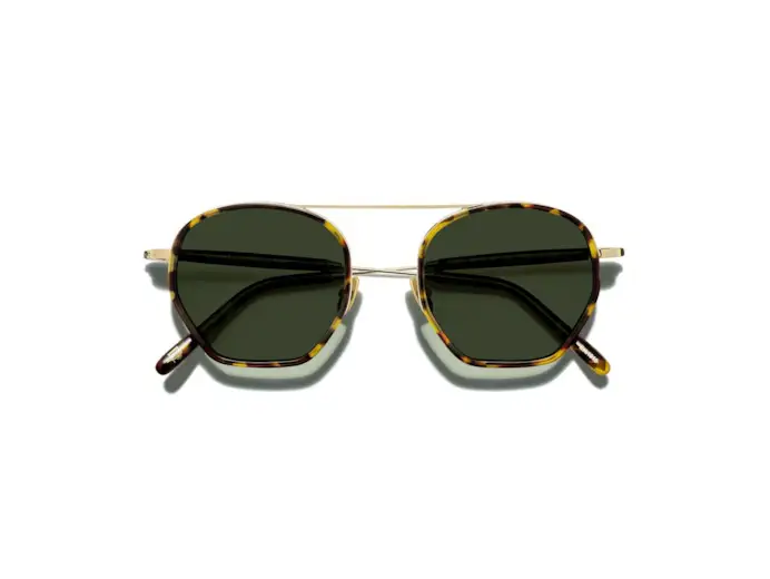 Occhiali da sole Moscot