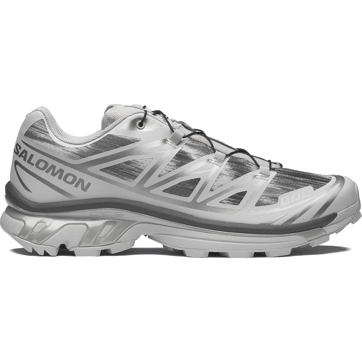 Scarpe da Trail  XT-6 Camo di Salomon