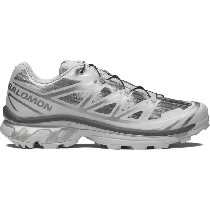 Scarpe da Trail XT-6 Camo di Salomon