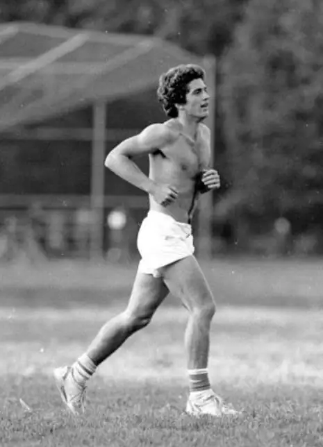 Come indossare gli shorts da gentleman: 5 icone di stile da cui prendere ispirazione