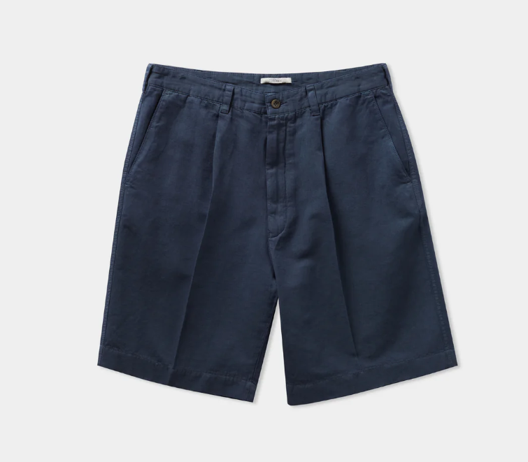 Shorts di Velasca