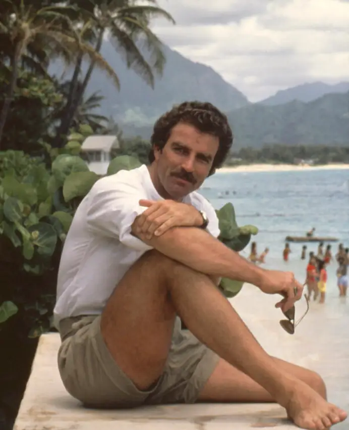 Come indossare gli shorts da gentleman: 5 icone di stile da cui prendere ispirazione