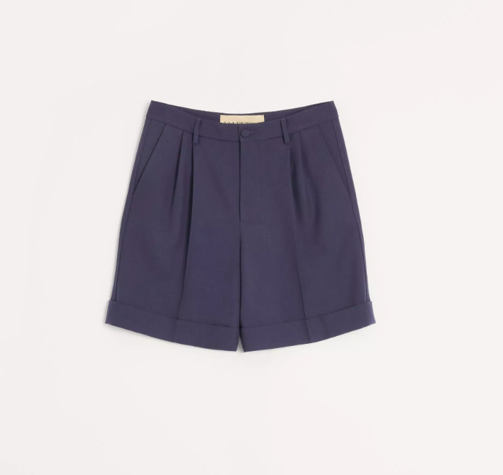 Shorts di Valentino