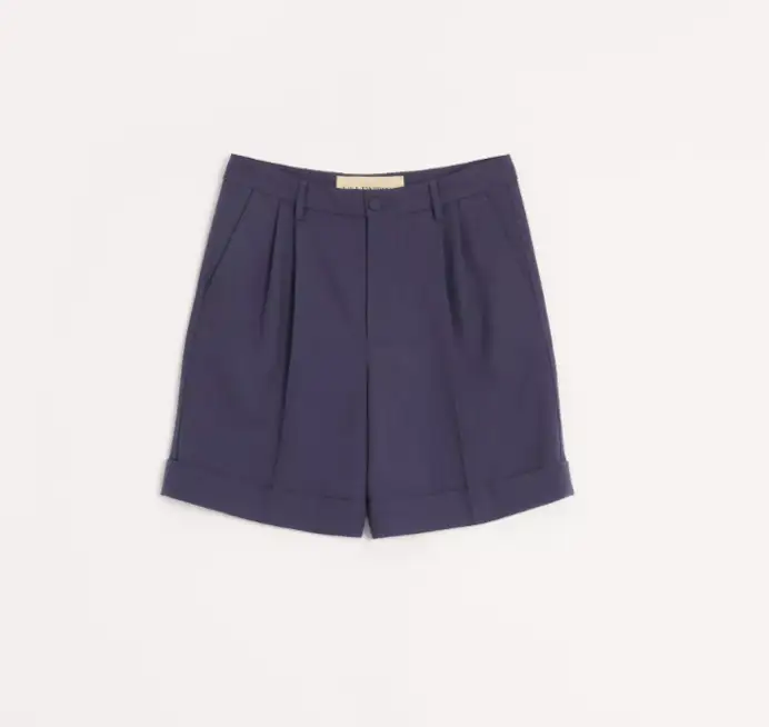 Shorts di Valentino