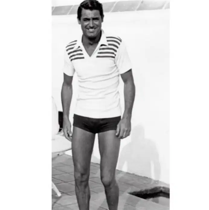 Come indossare gli shorts da gentleman: 5 icone di stile da cui prendere ispirazione