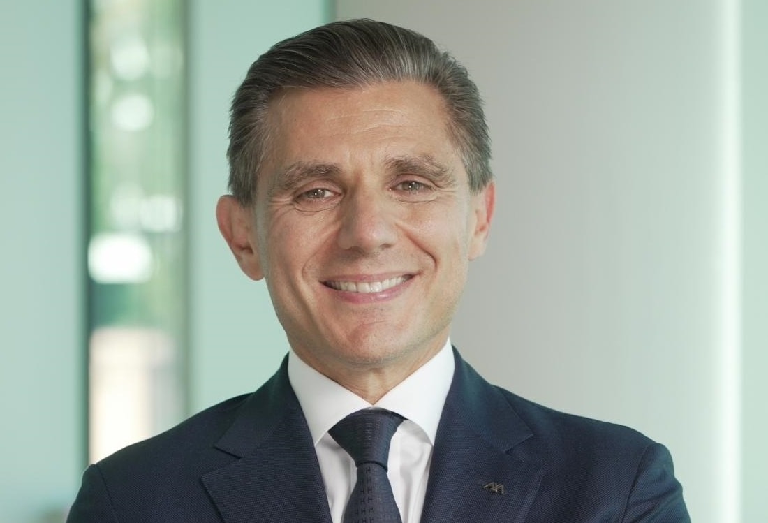 Axa, il ceo Europa Patrick Cohen: ecco cosa faremo con Prima Assicurazioni. La joint venture con Mps? Va a gonfie vele
