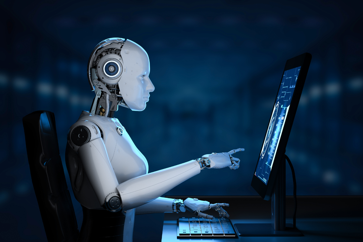L’intelligenza artificiale batte il mercato dell’1,1%: i risultati della simulazione di Axyon AI