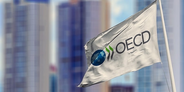 Ocse lancia l’allarme: investimenti delle imprese troppo bassi, la crescita economica globale è a rischio  