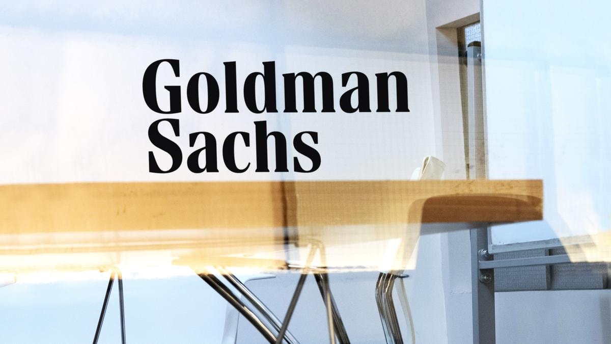 Bond, da Goldman Sachs due emissioni a tasso fisso che battono il Btp con taglio minimo da 100 euro