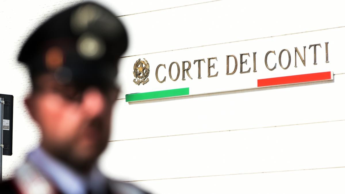 Quanto costano i dipendenti pubblici allo Stato? Tra rinnovi contrattuali e settimana corta, ecco il conto per l’Italia