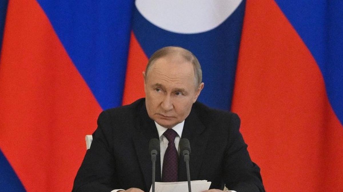 Dazi, Trump minaccia di alzare le tariffe all’India perché compra il petrolio russo. La risposta di Putin